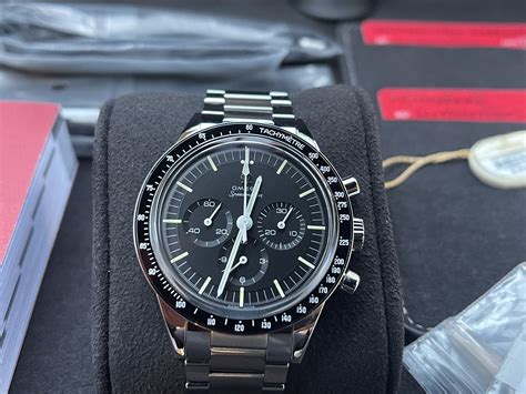 omega watches forum.